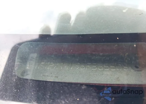 2006 Ford F-150 Fx4/Lariat/Xl/Xlt из США, поврежденный, VIN 1FTPX14V96FB65508